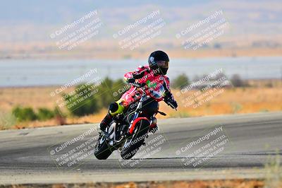 media/Oct-13-2024-TrackXperience (Sun) [[e3f9db46b5]]/Level 1/Session 3 (Turns 5 and 6)/